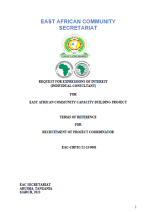 Screenshot 2023-03-29 173505 Project Coordinator